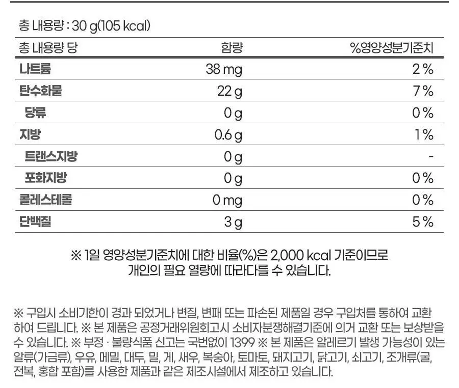 [3+1] 내츄럴플러스 수용성 파워 커큐민 30정 1박스 (1개월분) / 3박스 구매 시 1박스 증정 상세페이지 23